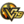 vg88vip.com-logo